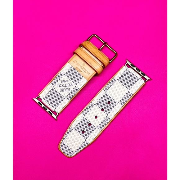 ✨Apple Watch Band✨ main image 4